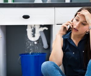 About Septic Pumping Service Winchester, KY
